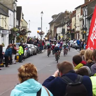 Ride 24/7 Cricklade Kermesse